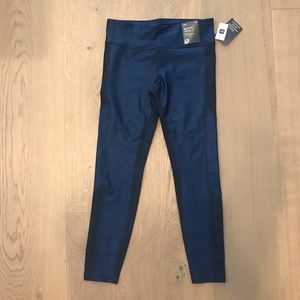 Gap Fit Leggings Size M